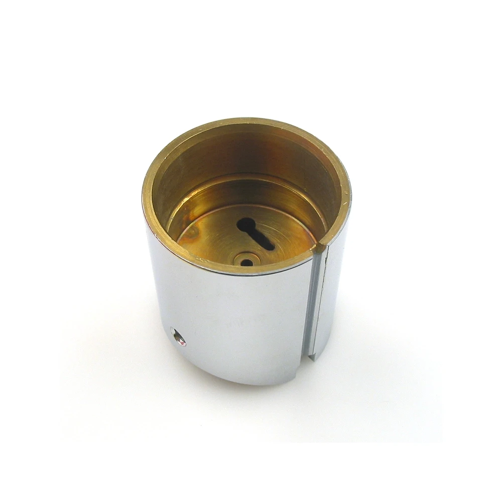 Boisseau DellOrto pour PHBE (Typ: G)