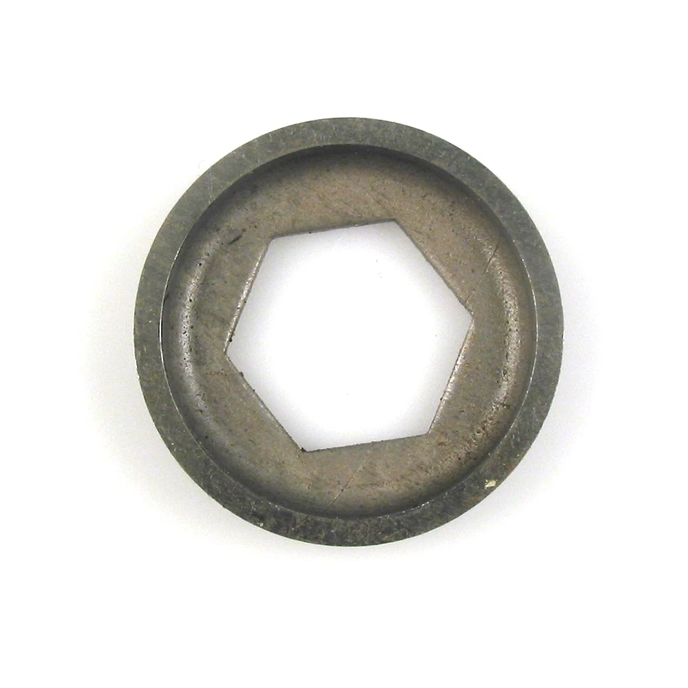 Rondelles de butée transmission PUCH 5.0mm pour ZA50- moteur