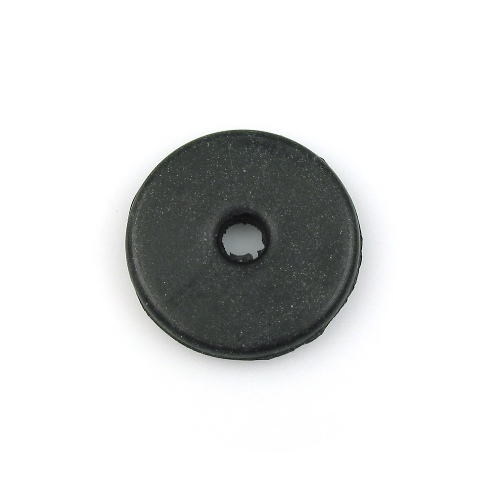 Tampon pour Piaggio PX ressort selle (OEM: 135267)