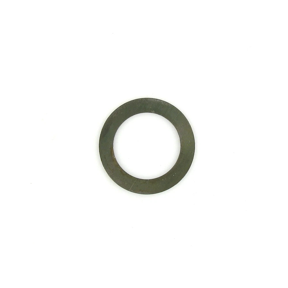 Rondelle de butée 20x33x1mm engrenage Piaggio Ciao/SI/Bravo (OEM: 131513)