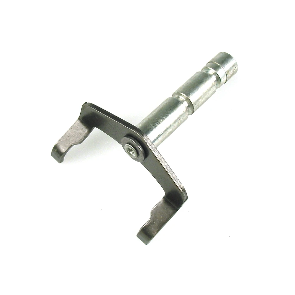 Fourche transmission PIAGGIO MONO/VARIO (OEM: 131523)