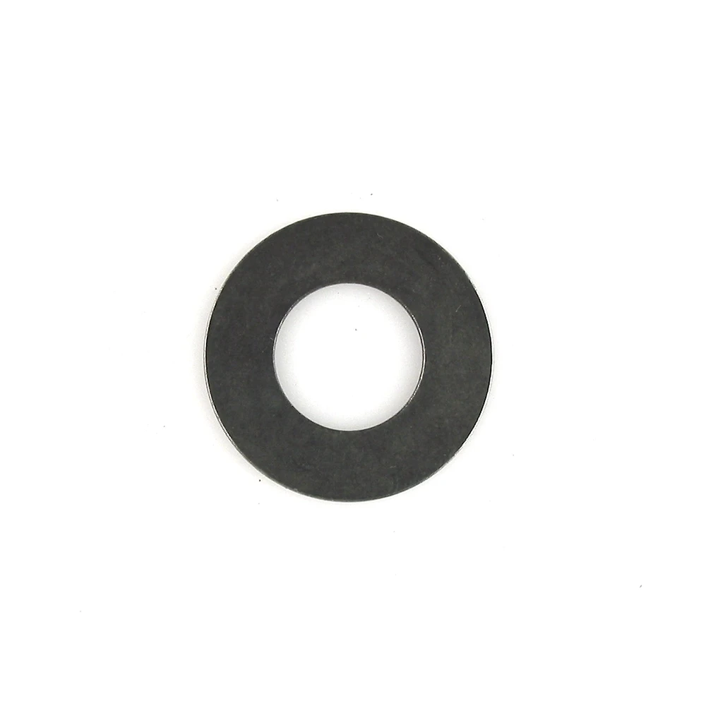 Disque 12x23.5x1mm embrayage engrenage mono Piaggio Ciao/SI/Bravo (103556)
