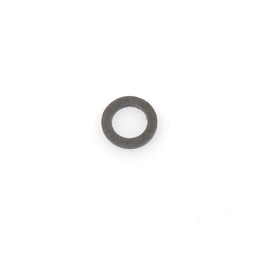 joint DellOrto (haut) Ø 5 x 8 mm pour benzinepourlass pour SHA-Piaggio/SHA-B