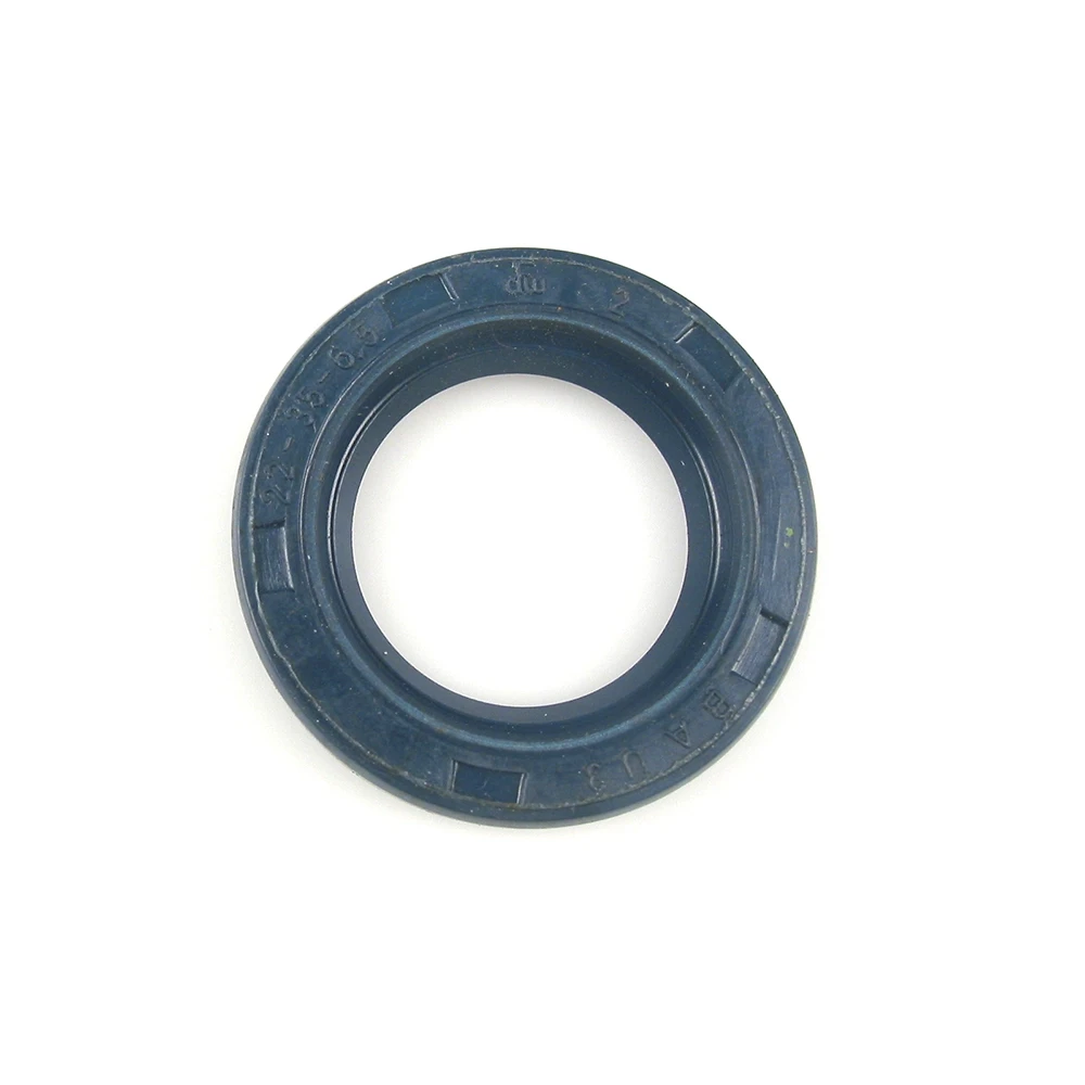 Simmer PIAGGIO engrenage - coté mach. frein (ancien modèle) 22-35-6 MONO/Vario