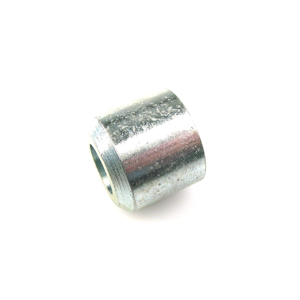 Douille PUCH pour Maxi roue arrière (Abstand de Schwenge pour Lager)