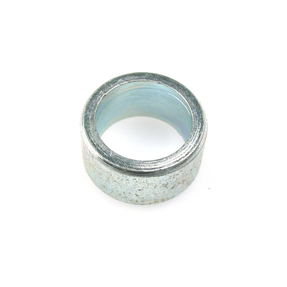 Bague distance PUCH pour Maxi roue avant (12.2x18x2.5mm)