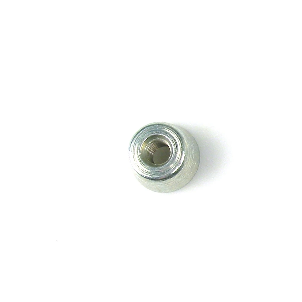 Cône pour vis direction Piaggio Ciao Art. 252497 (OEM: 242861)