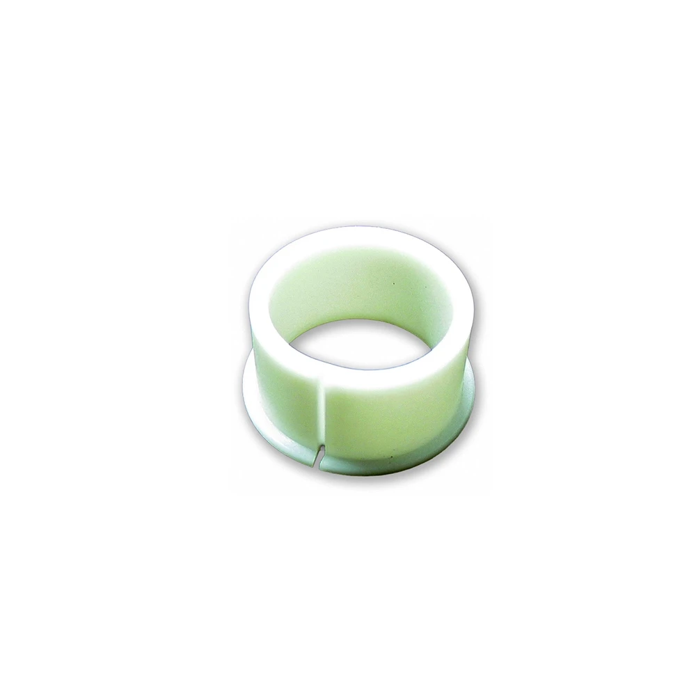 Douille de réduction DellOrto pour PHBG/PHBD (int.: Ø 20mm / ext. : Ø 24mm)
