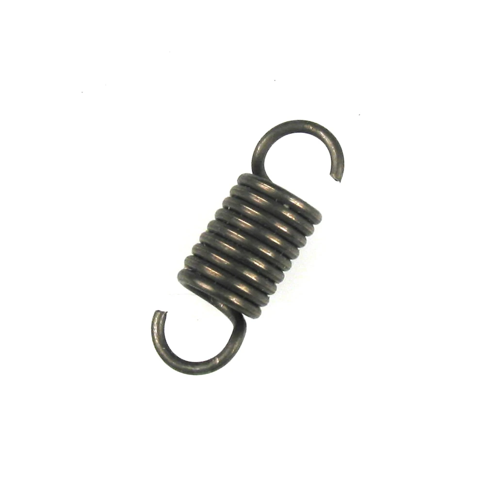 Ressort embrayage variateur arrière Piaggio Ciao/SI/Bravo (OEM: 221600)