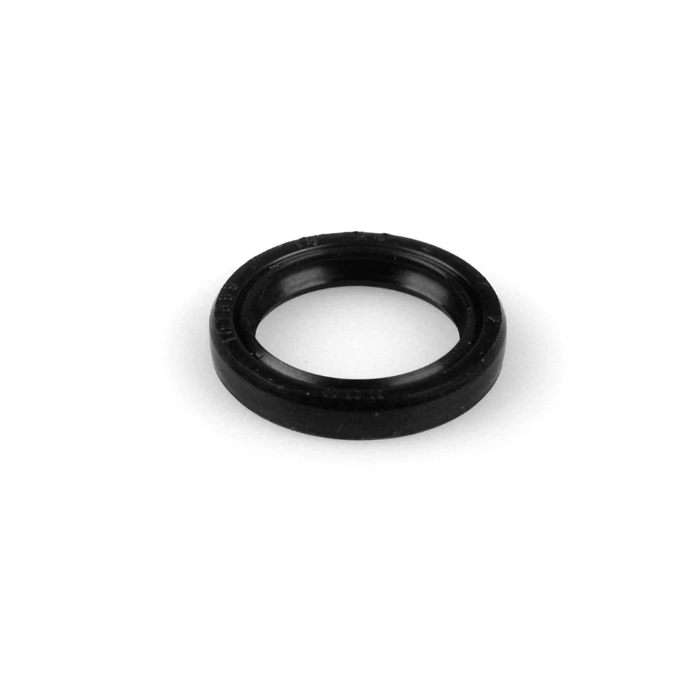 Simmer PIAGGIO 18x24x4 pour embrayage variomatik vélomoteur arrière