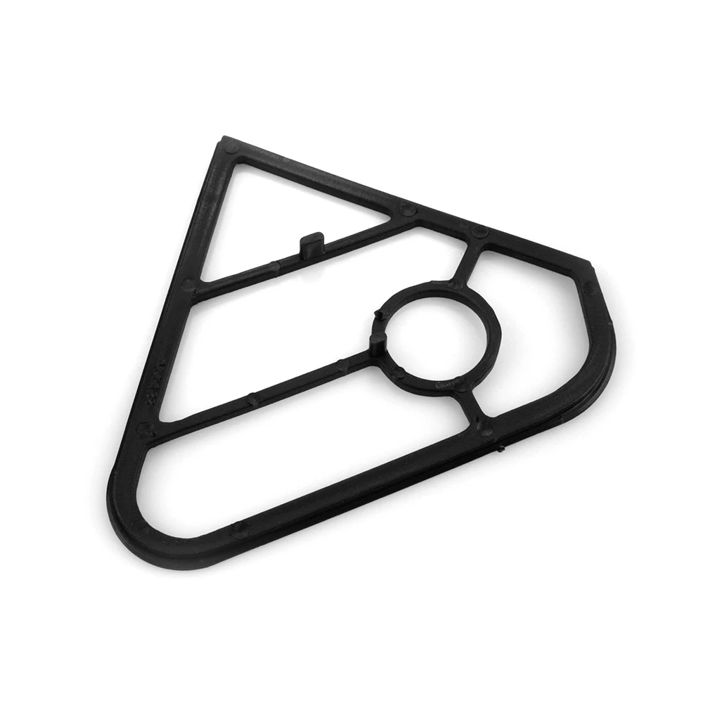 Filtre à air Tomos