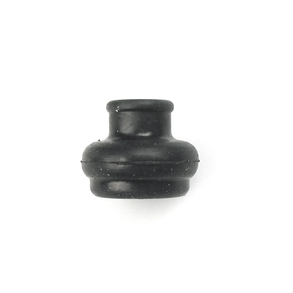 Capuchon cable allumage PIAGGIO pour vélomoteurs Piaggio (OEM: 145088)