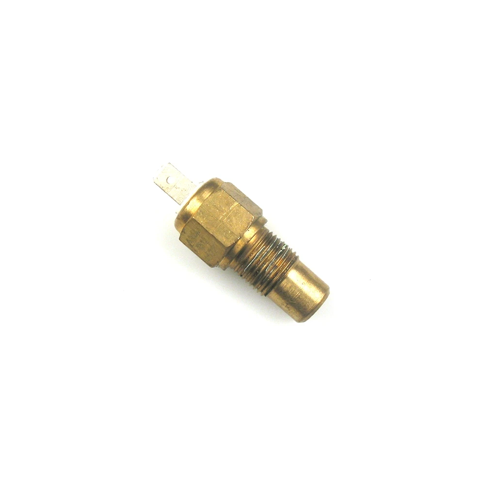 Sonde température Minarelli original M10 x 1.25 pour Minarelli Horizontal H2O
