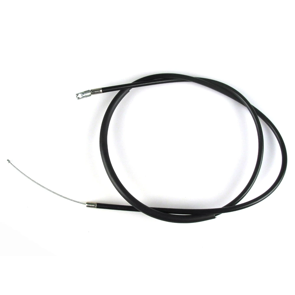 Cable de choke complèt RMS MBK Booster