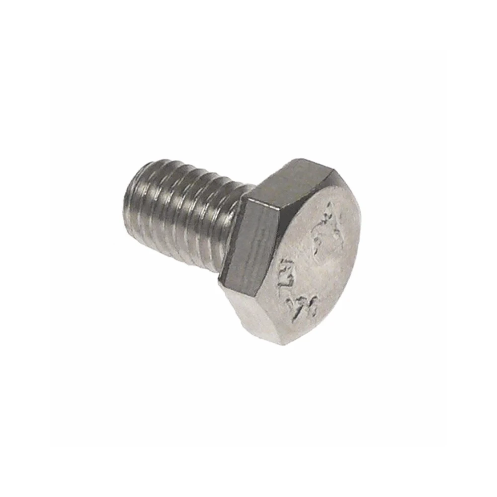 Vis de vidange SACHS M10 x 1mm carter moteur 503-2AL CH (A1401)