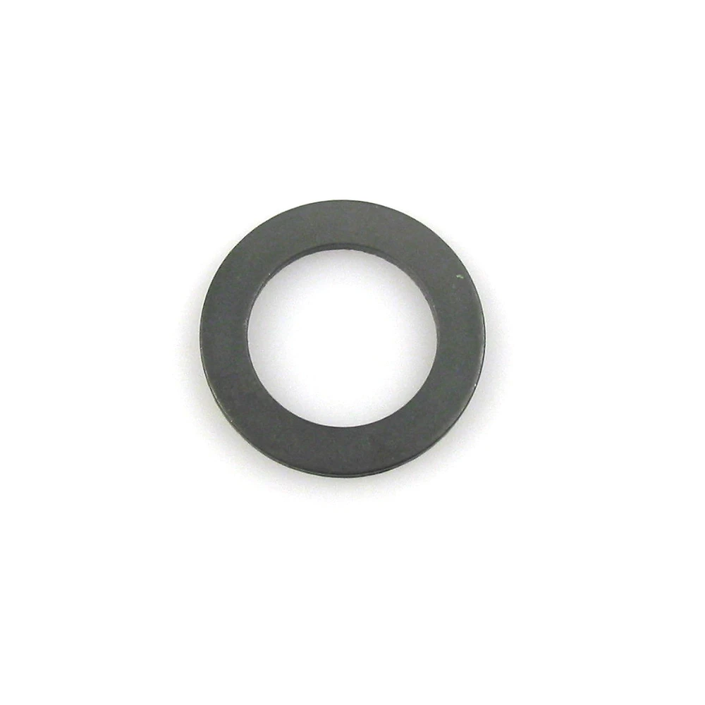 Disque SACHS 15.7 x 21 x 1.00mm pour 503-2AL CH/2BL CH/AAL (A1577)