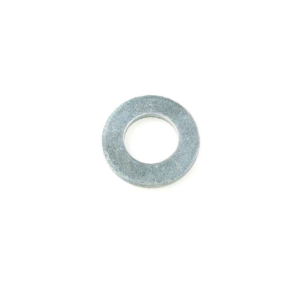 Rondelle SACHS 12.3 x 22 x 1.5 mm engrenage (A1720)