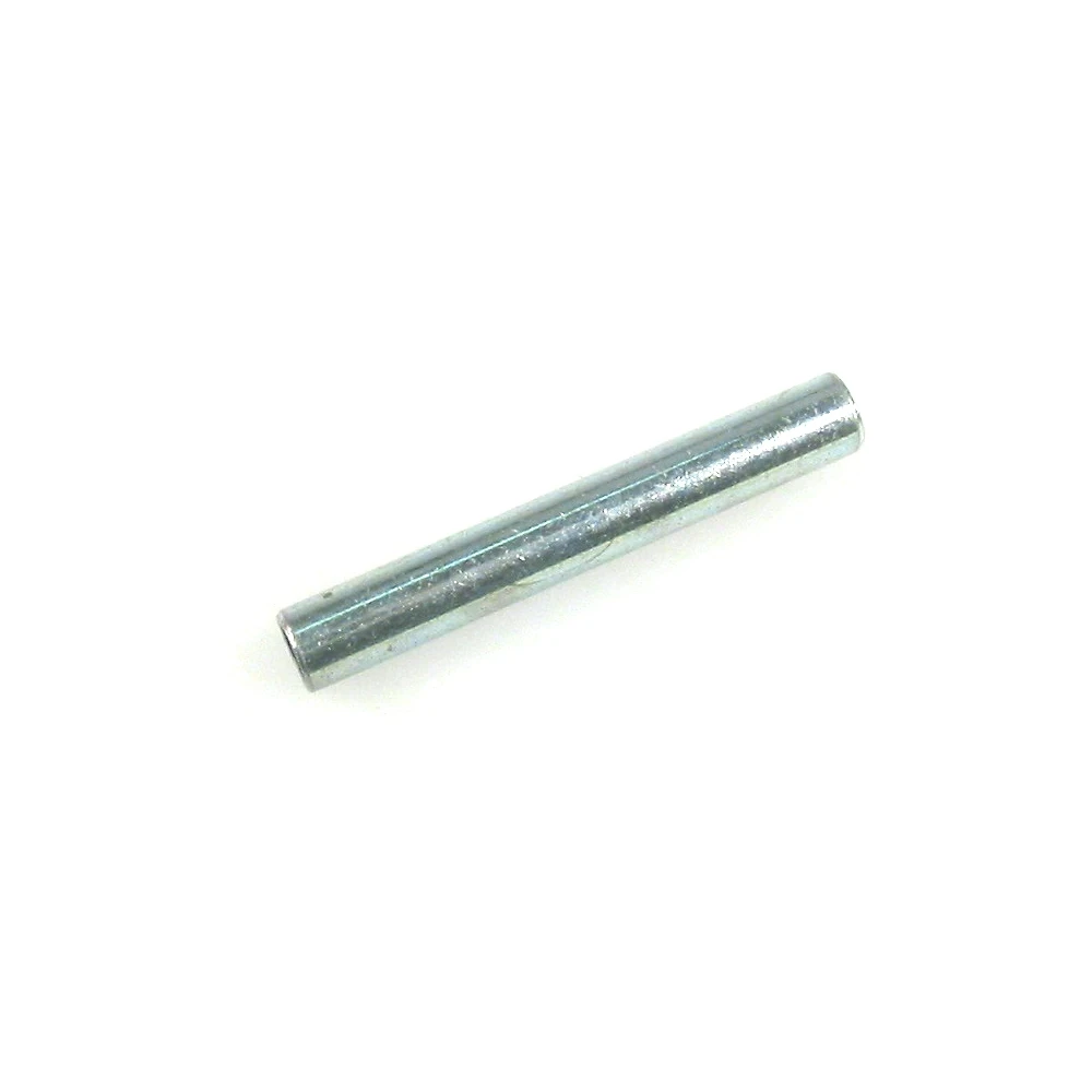 Douille retente SACHS 4x28mm levier décompr. 503-2AL CH/2BL CH/AAL CH (A1805)