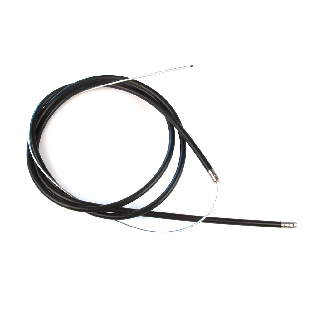 Cable décompression automatic court (P956)