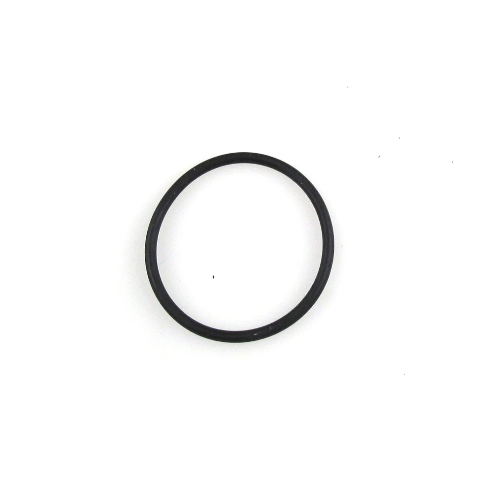 Joint Bing pour couvercle boisseau Sachs 502 (A2003)