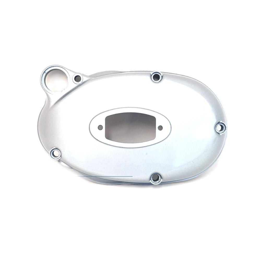 Couvercle d'embrayage SACHS  50/2S, 50/2KS 2- vitesses (A2535)