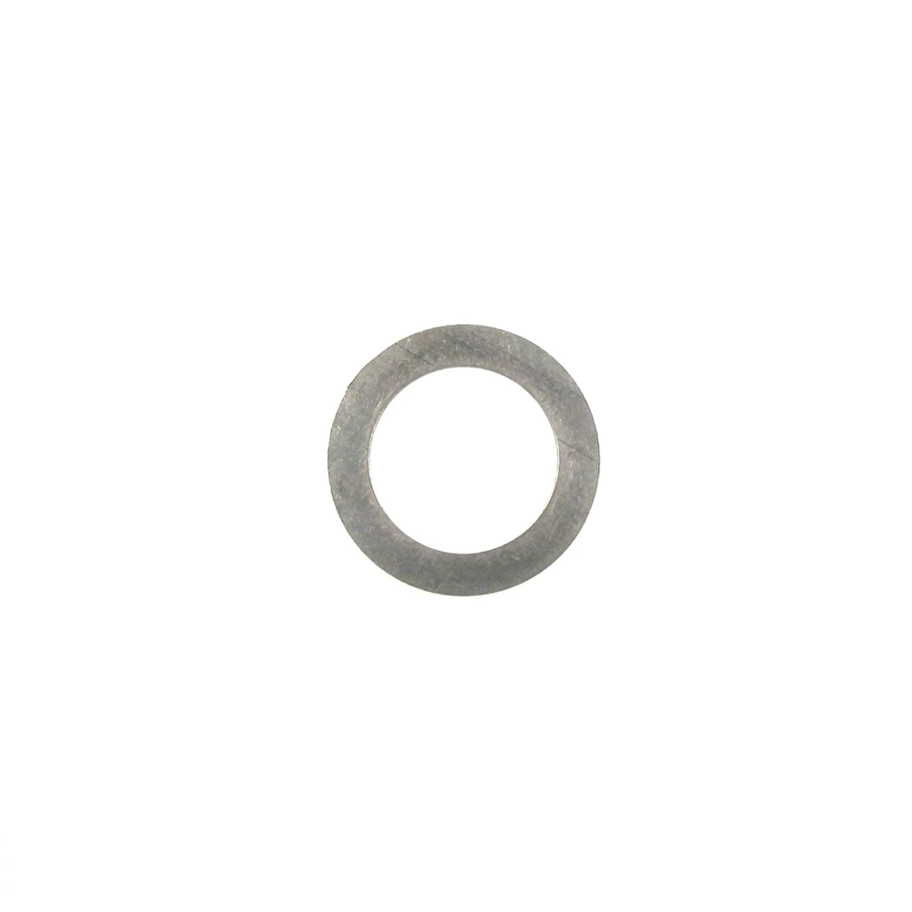 Disque 19.1 x 28 x 0.5 mm A5615