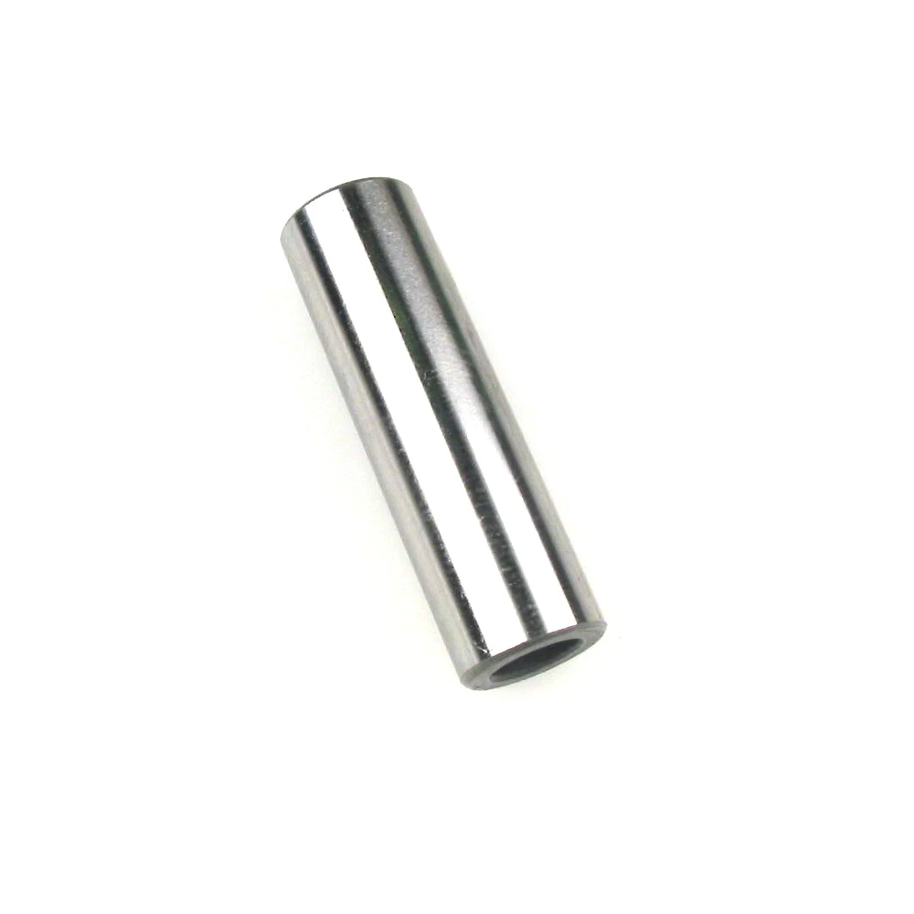 Axe de piston 10 x 34 mm