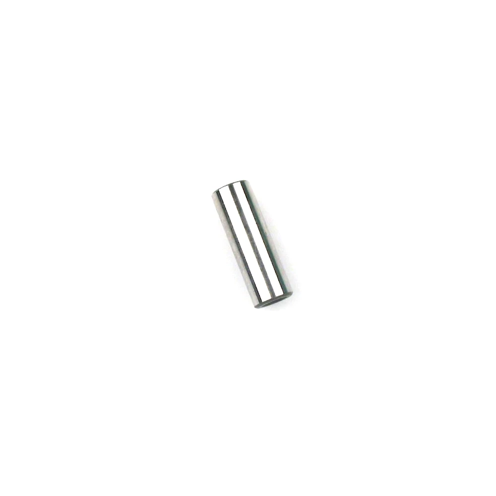 Axe de piston 10 x 30 mm