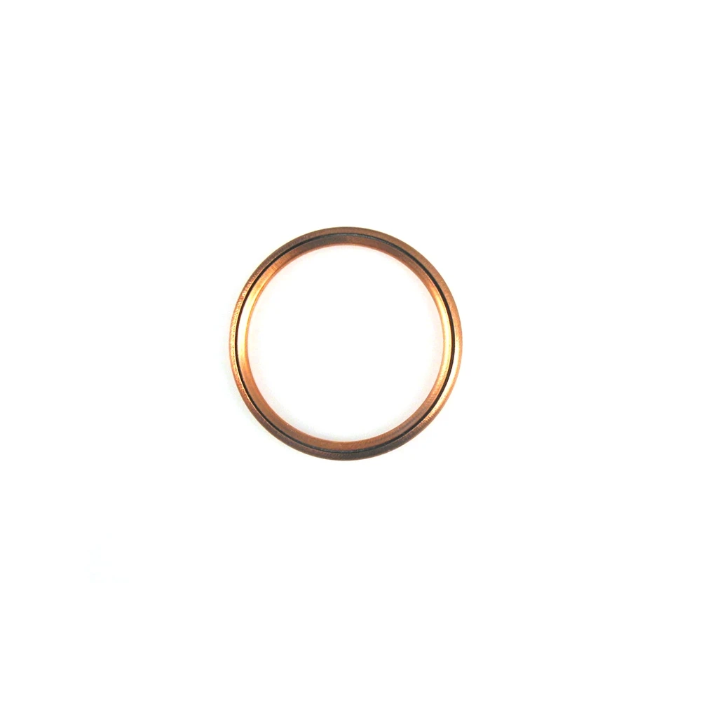 Joint admission SACHS (Ø 33.8/28.4 x 2.40mm) pour 535 1A CH (A5123/A4457)
