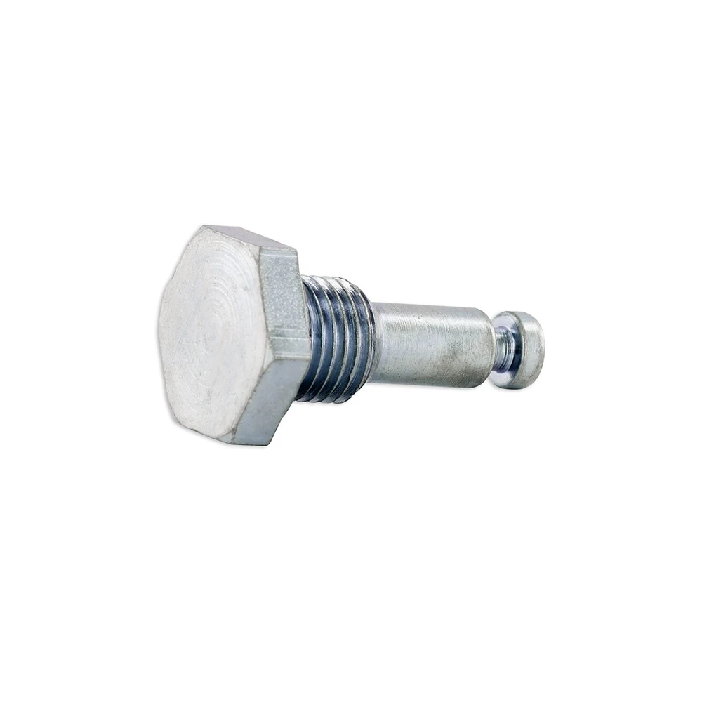Vis de vidange PUCH M14x1.5 (ancien) Maxi S-2AH / X30N-2A, NG-2AH (ZA50)
