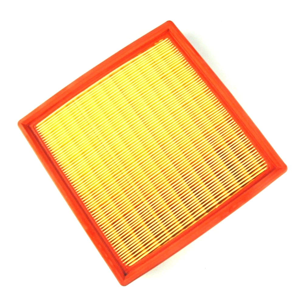 Filtre à air type 203 RMS (comme d'origine) Ducati