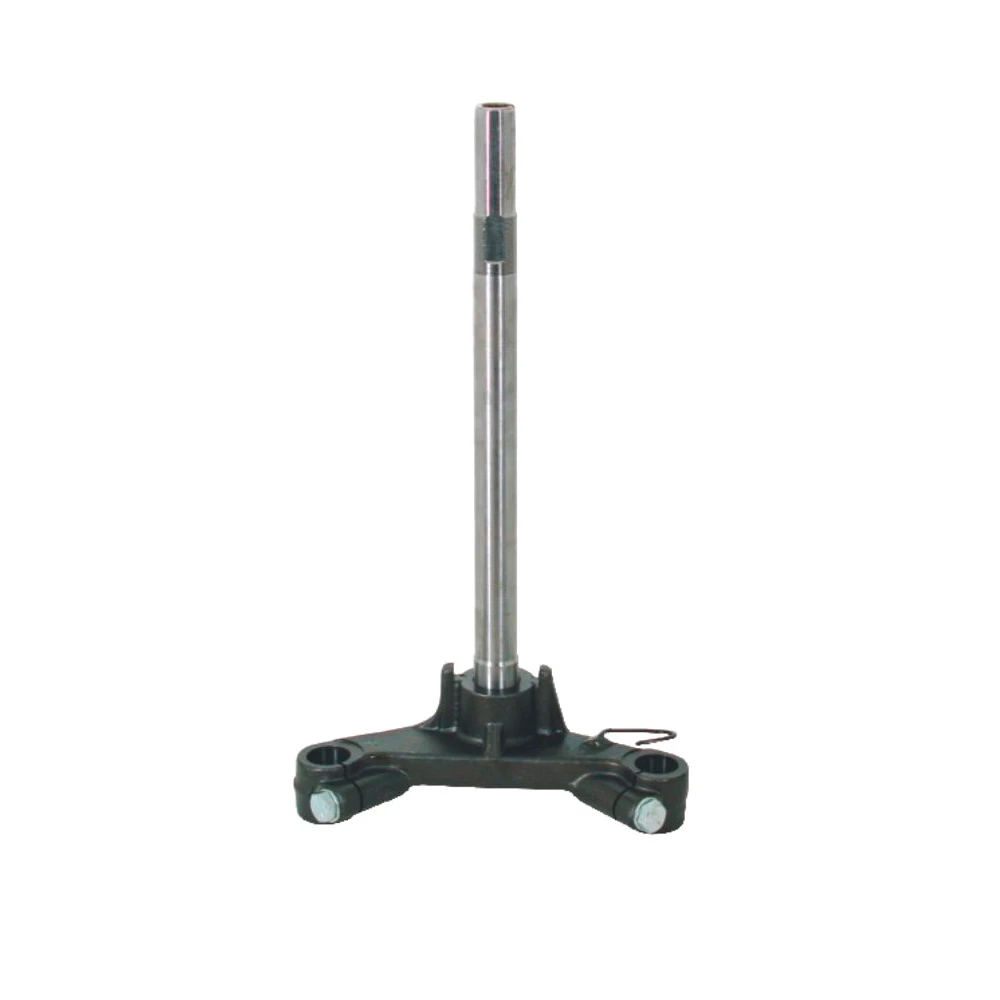 Tete de fourche RMS Nitro / Aerox 50/100 2002>
