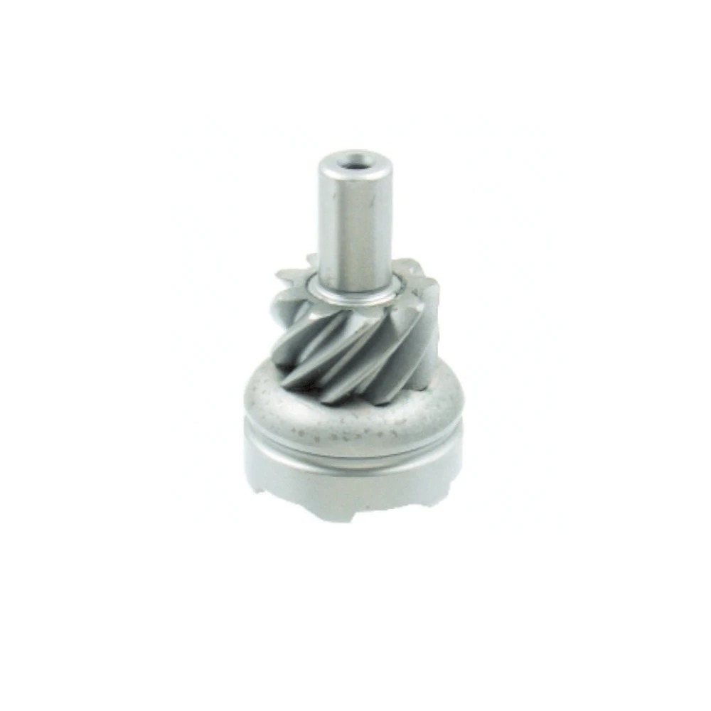 Kickstarter Pinion RMS Gilera Runner FX FXR , Typhoon 125, Piaggio Hexagon