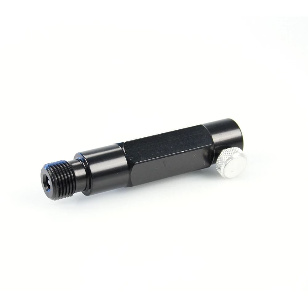 Adaptateur HOLEX M14/1.25mm horloge de mesure art. 264267