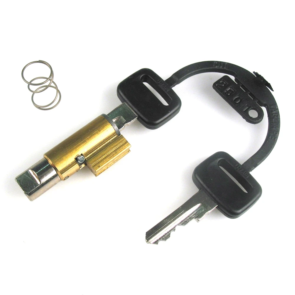 Sérrure de direction RMS Vespa PX 125 / PE 125