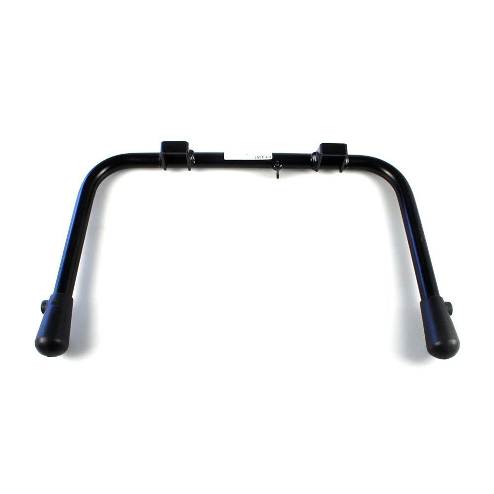 Béquille centrale Buzzetti Piaggio Vespa 150 GL Gt 125 / 150