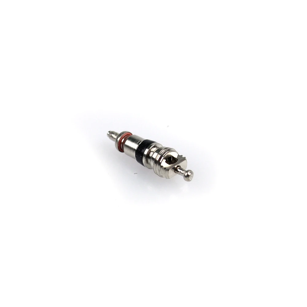 Obus valve NN-PRODUCTS éxecution courte
