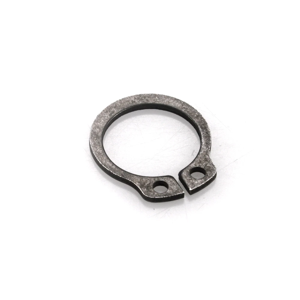 Circlip DIN 471-A13 (13 x 1mm)