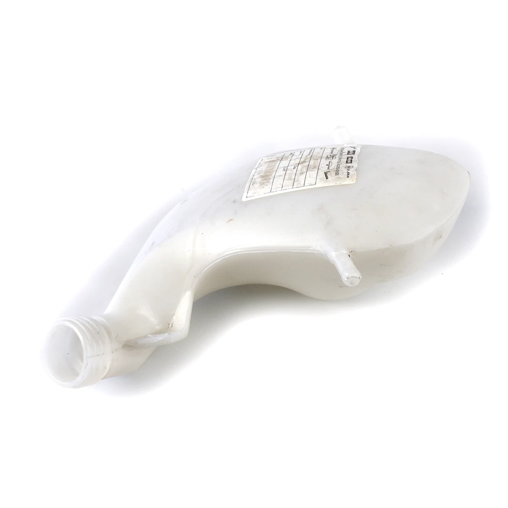Réservoir pour liquide de refroidissement Piaggio NRG/NTT original
