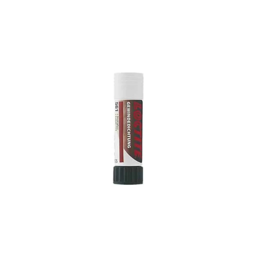 Pâte à joint LOCTITE (561) filetage gros résistance moyenne semi-liquide 50ml