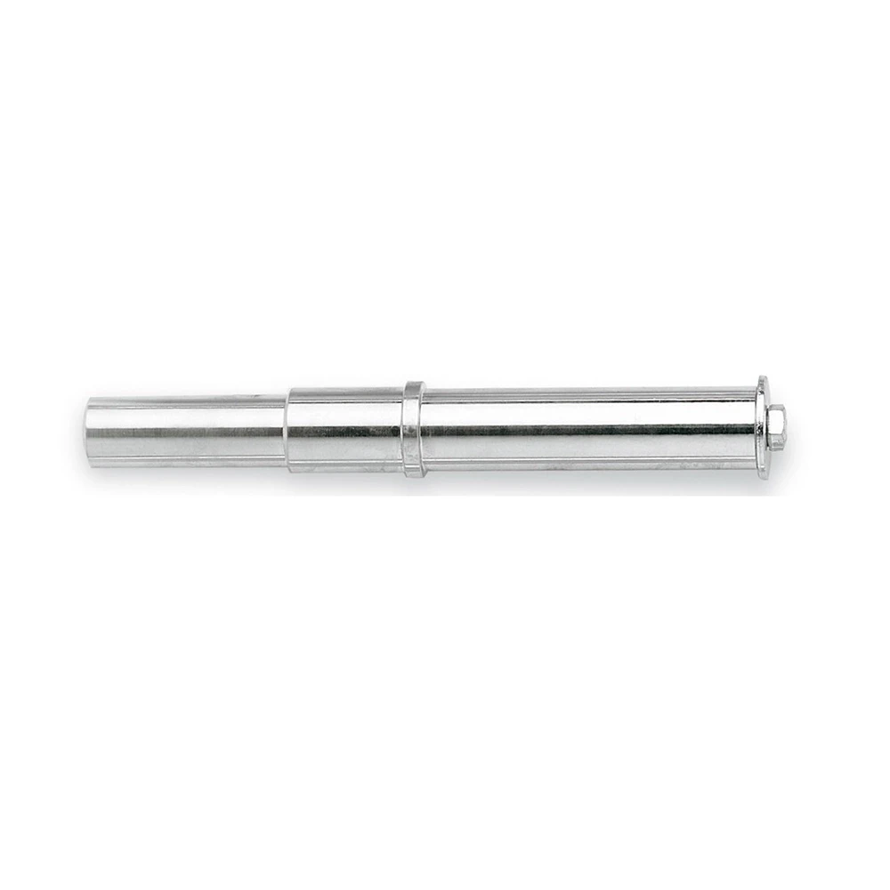 Adaptateur boulon (PMD-01) BIKE-LIFT Ducati Ø 21.8-25.9mm pas 1098, 1198 ->RS-