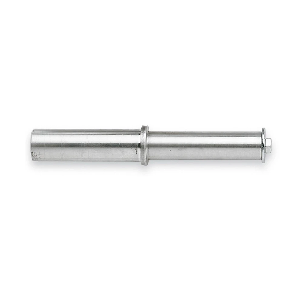 Adaptateur (PMD-01/R) BIKE-LIFT Ducati Ø 32mm démontage couronne pour RS-16