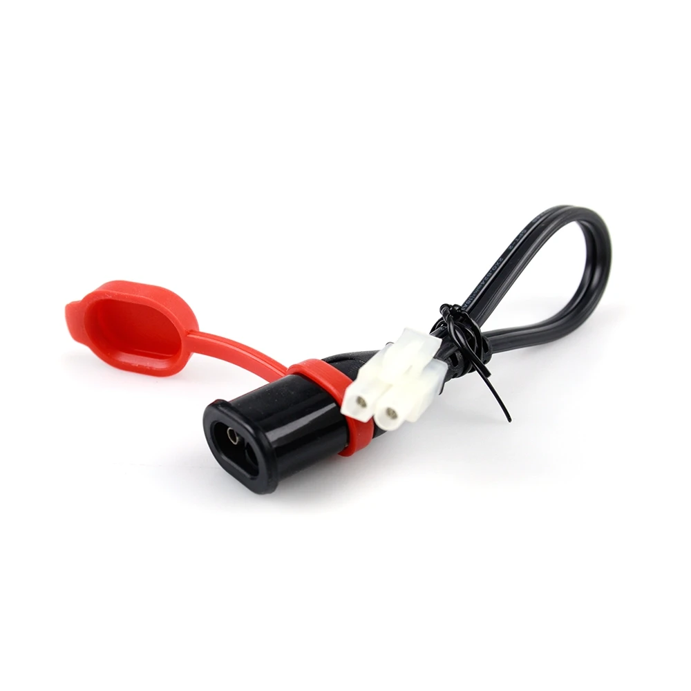 Cable adaptateur tecMATE connecteur KET-Système connexion Accessoire (OPTI 7)