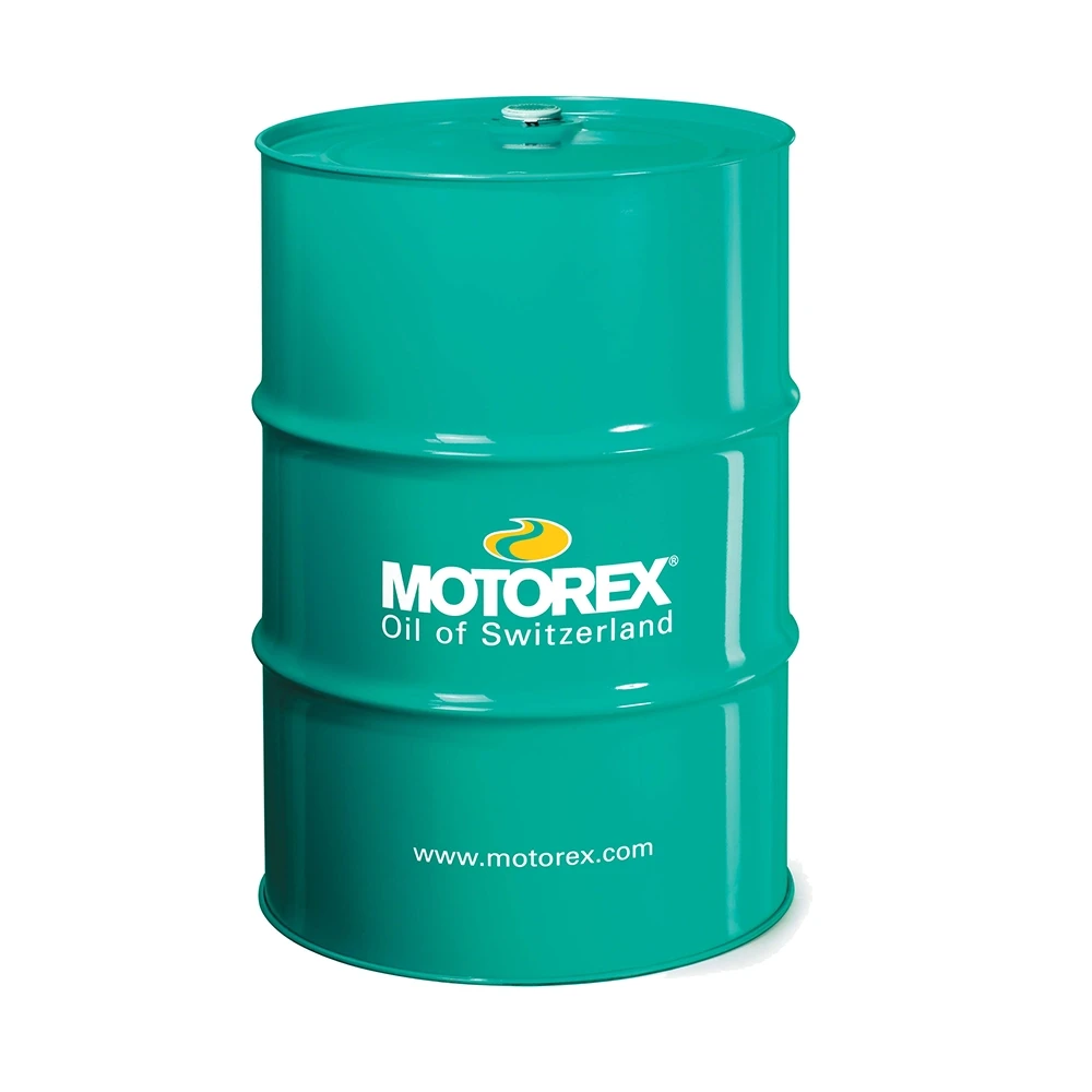Additiv Motorex WINTERPROOF complément hiver diesel 5 L