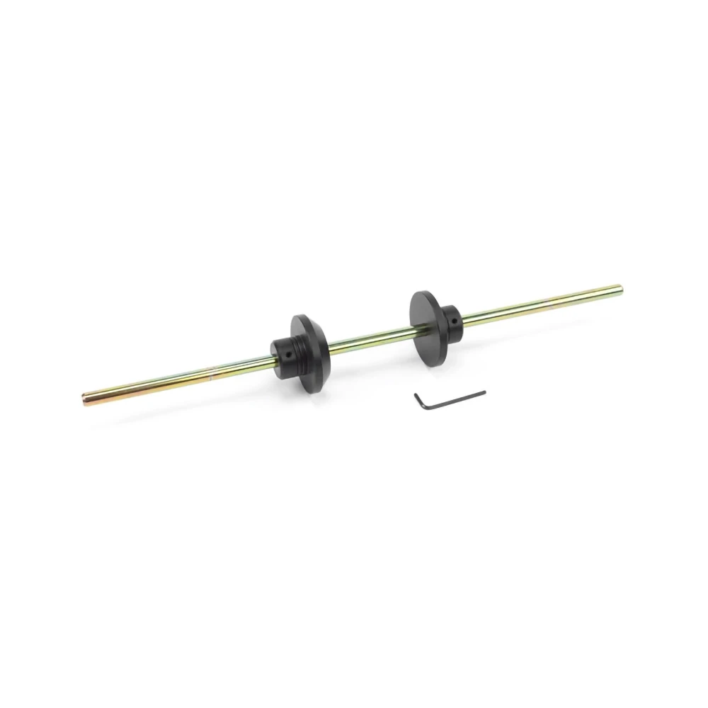 Adaptateur *abba* Single Sided monobras BMW R/K Models -2012 Wheel Balancer