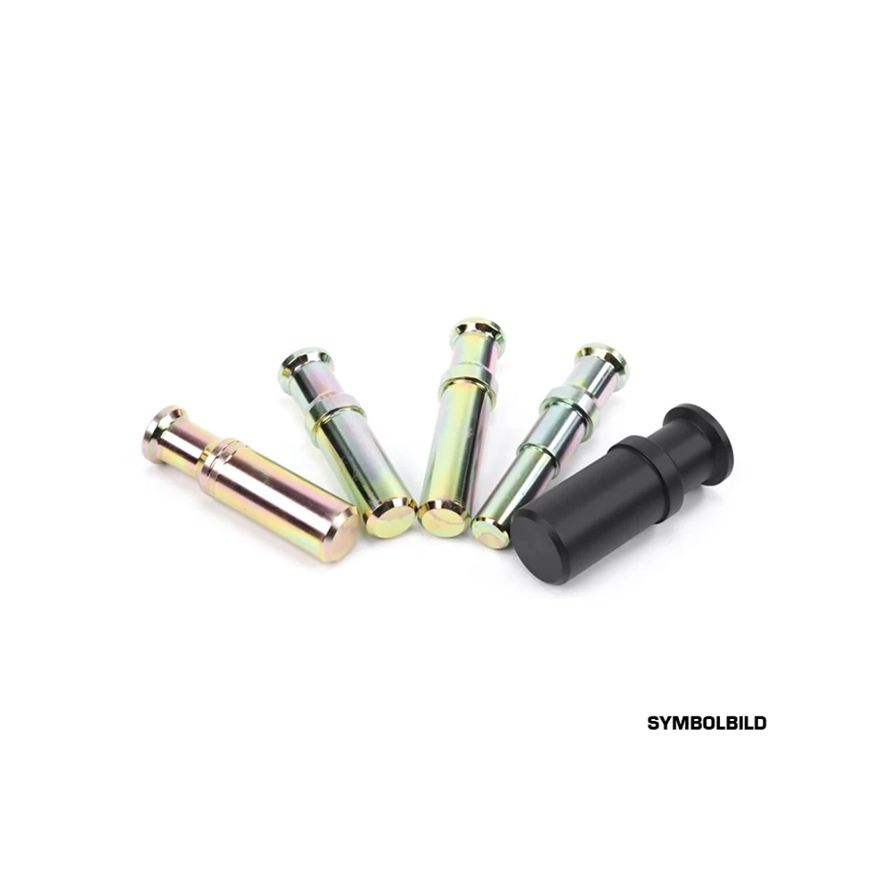 Adaptateur abba Triumph V1 Hub Spindle - Superbike Stand/Sky Lift voir PDF