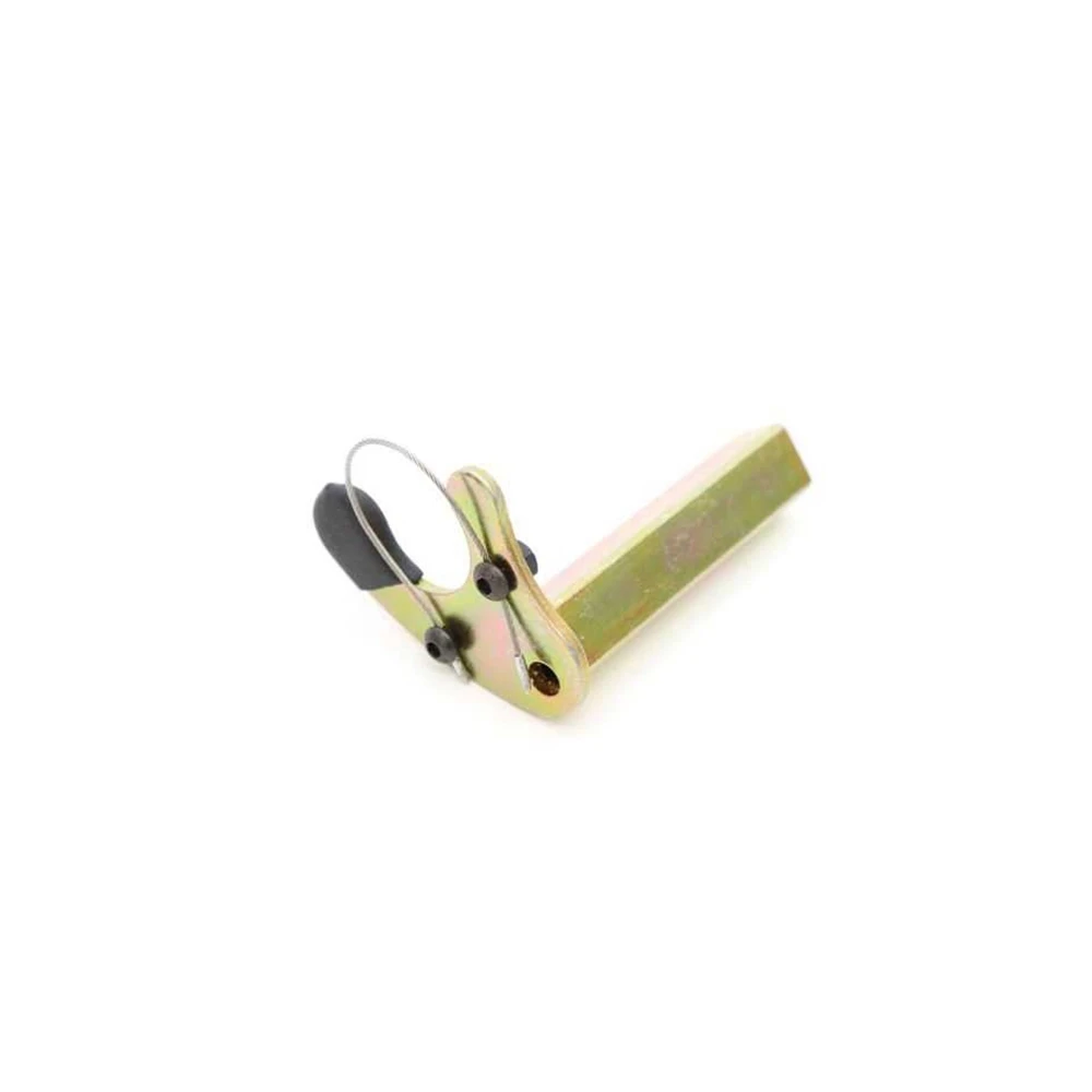 Adaptateur V MP lêve-moto pour Art. 262723,261093