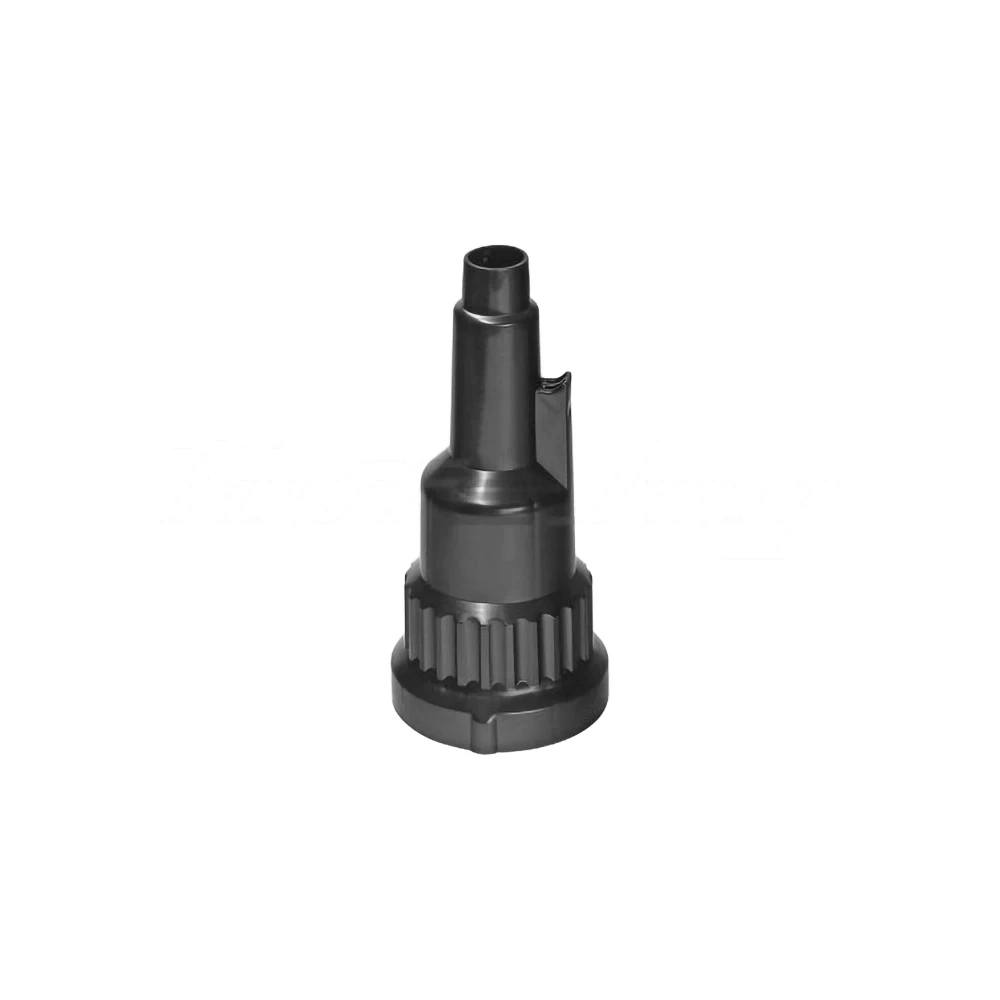 Adaptateur Tuff Jug universel diamètres inf.  Ø 22/30/50mm raccord rapide