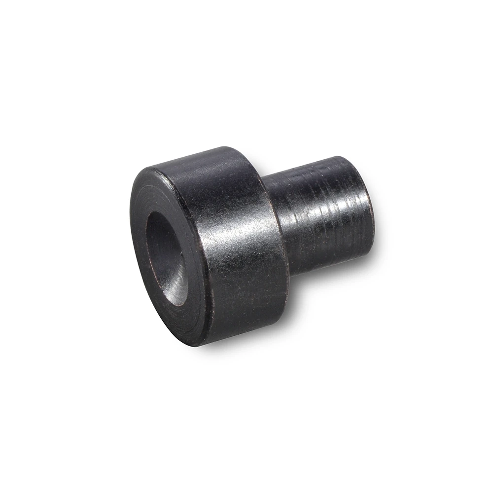 Adaptateur pression Kellermann dérive châine KTW 2.5 art. 044085