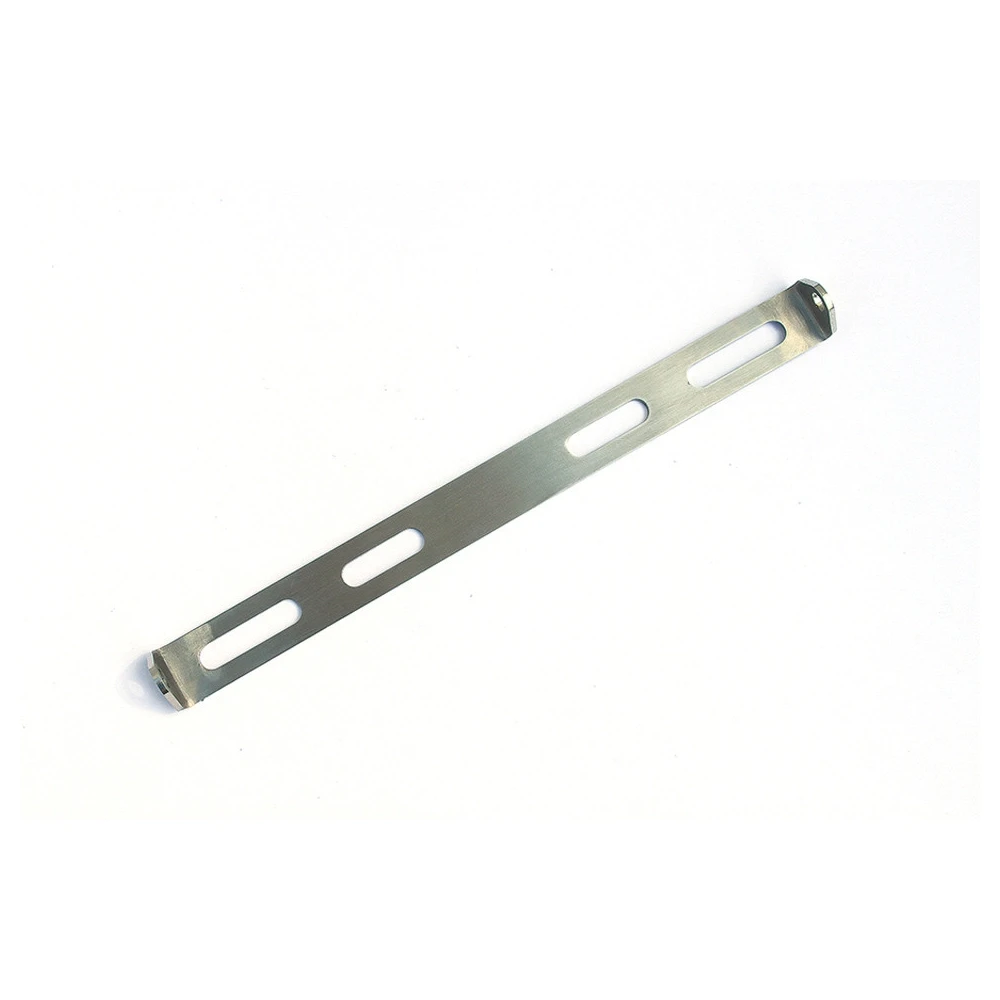 Support clignos Kellermann (1 pièce) universel M5 ou tous clignos Atto